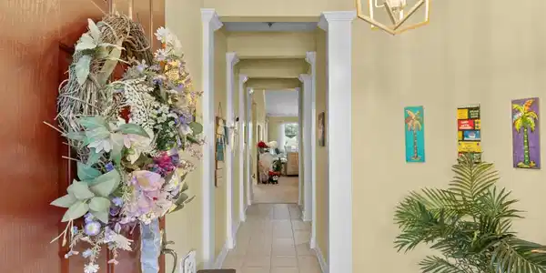 Image 2 Image 2