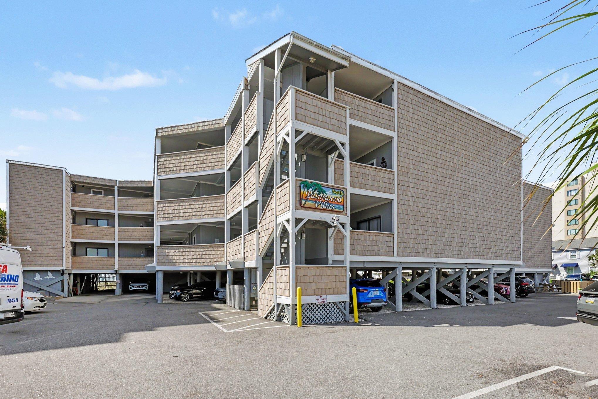 Image 1 Image 1