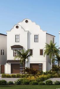 302A N Ocean Blvd.