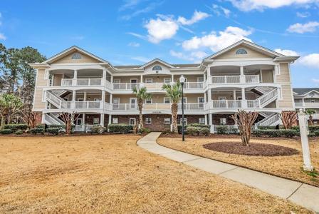 5825 Catalina Dr.