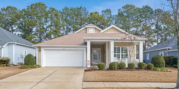 1652 Murrell Pl.