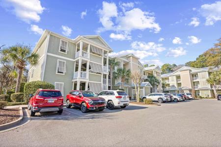 82 Mingo Dr.