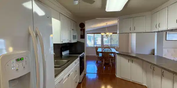 Image 3 Image 3