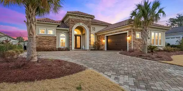 9106 Sanremo Ln.