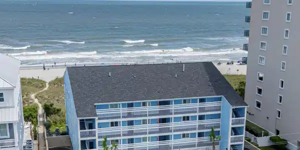 941 S Ocean Blvd.