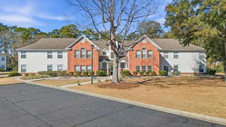 4376 Crepe Myrtle Ct.