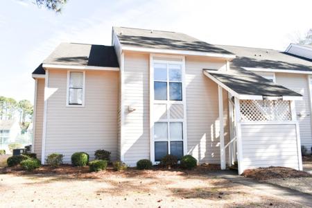 4497 Little River Inn Ln.