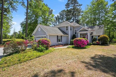 9374 Pinckney Ln.