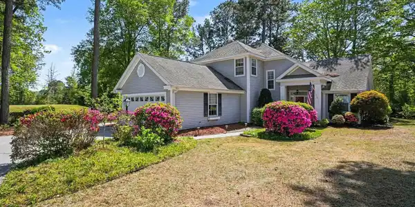 9374 Pinckney Ln.
