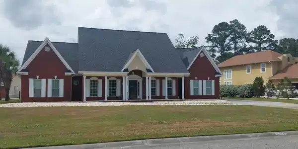 1492 Brookgreen Dr.