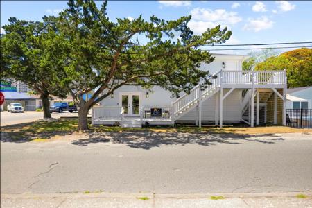 301 5th Ave. S