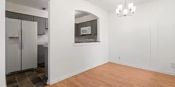 Image 3 Image 3