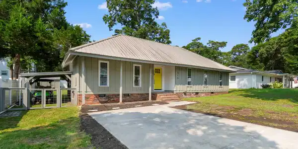 515 3rd Ave. N
