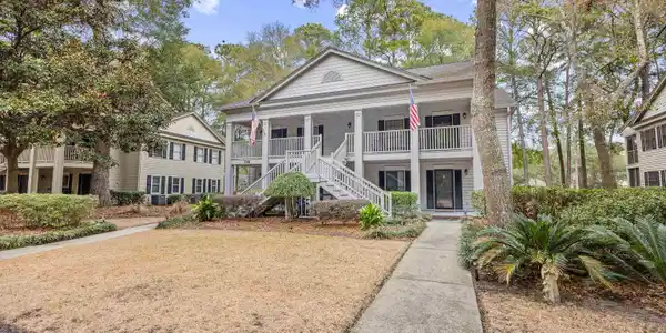 146 Stillwood Dr.