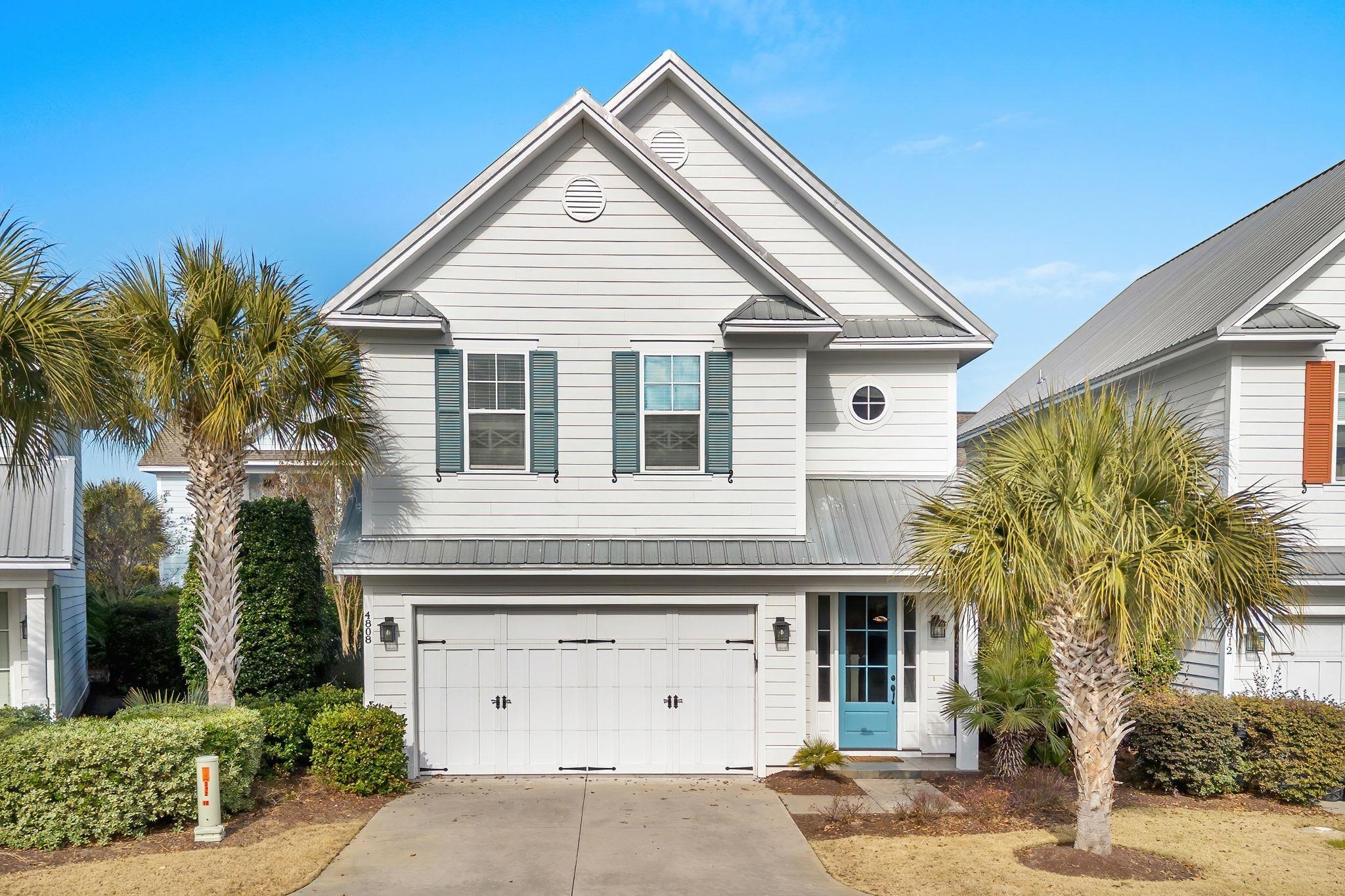 Image 1 Image 1