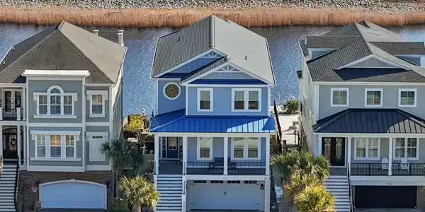 429 Saint Julian Ln.