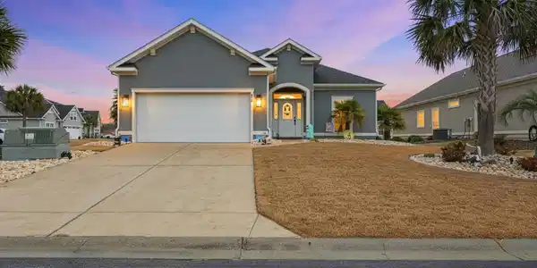 330 Mesa Grande Dr.