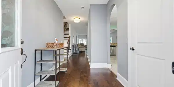 Image 4 Image 4