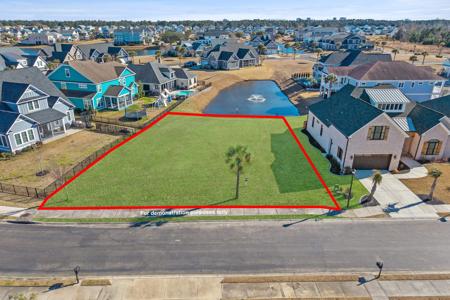 515 Cedar Grove Ln.