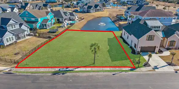 515 Cedar Grove Ln.