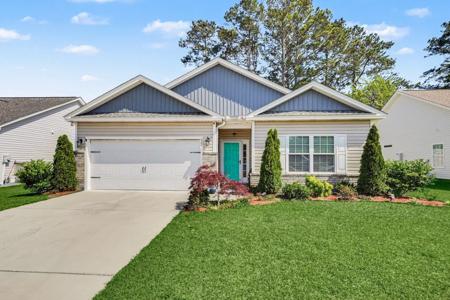 349 Rycola Circle