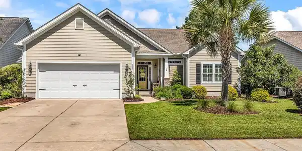 326 Bahama Dr.