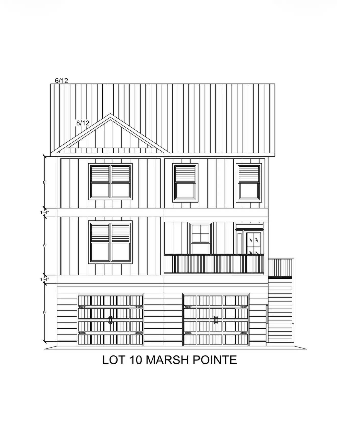 Image 1 Image 1