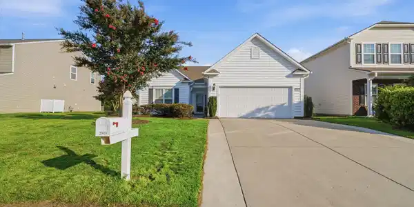 2513 Greenbank Dr.
