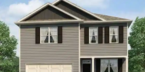 3105 Bells Lake Circle