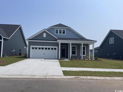 459 Bumble Circle