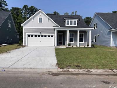 430 Bumble Circle