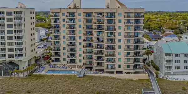 517 S Ocean Blvd.