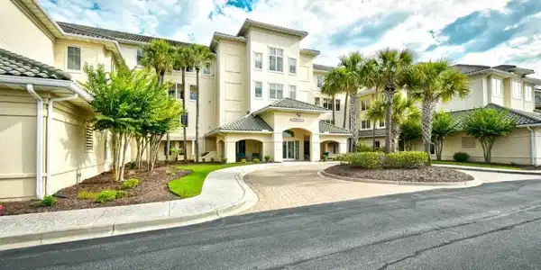 2180 Waterview Dr.