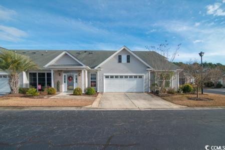 800 Watford Pl.