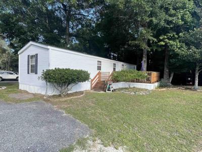 545 Key Largo Ave.
