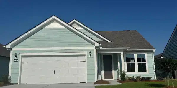 1249 Crested Iris Way