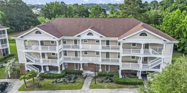 5750 Oyster Catcher Dr.