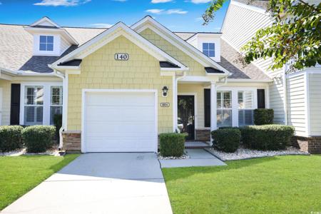 140 Coldstream Cove Loop