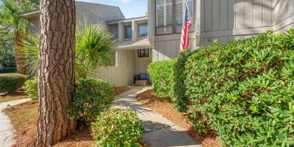 328 Salt Marsh Circle