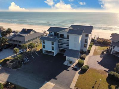 647 Norris Dr.