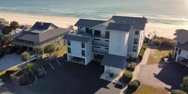 647 Norris Dr.