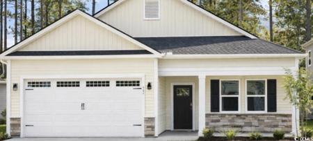 4024 Shorecrest Ct.