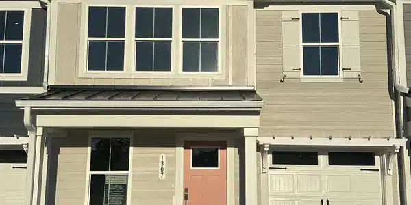 1307 Pleasant View Dr