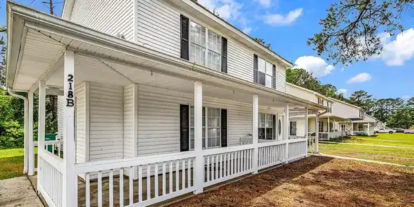 218 Plantation Dr.