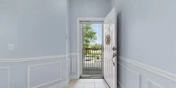 Image 4 Image 4