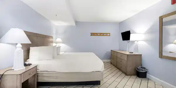 Image 2 Image 2