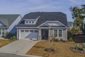 420 Feathergrass Way