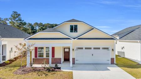 547 Beckham Ct.