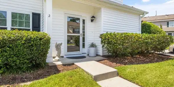 111 Gully Branch Ln.