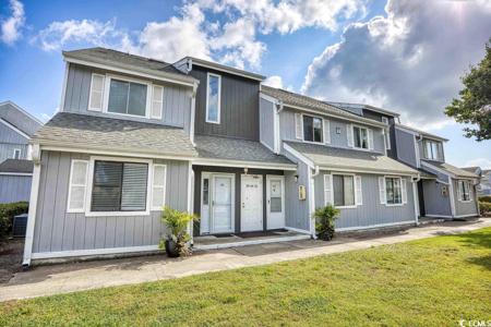 3700 Golf Colony Lane